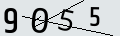 verifycode